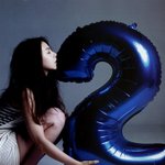 매력 쩌는 소희의 소녀 감성 돋는 새 화보