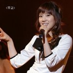 아이돌들의 가지각색 종교 <b>현황</b>