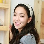 남친이 날 닮았다던 여자배우는 <b>이유리</b>였는데 +_+