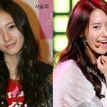 <b>sm</b> 소속사 사장님의 외모 취향