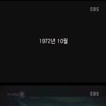 <b>멀쩡</b>한 사람이 정신병원에 들어가면.jpg
