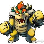 <b>쿠파</b> 왔다~!! 으아으오으앙~~!!!