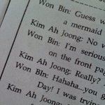 현_훤_연우_보경_설_무한도전<b>pd</b> 까지 중간고사시험지에 ★☆★☆