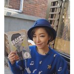 ㅋㅋㅋㅋ그냥 패션왕 만화에서 튀어나온 것 같은 가인ㅋㅋㅋ