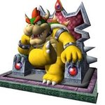 코난? <b>쿠파</b> 그런사람 모른다! <b>쿠파</b>는 쿠파다