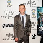 <b>백치미</b> 돋는 토르 최근 모습ㅋㅋㅋ