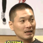★★★★[임식<b>욕구</b> 주의] 잘못했어요 엄마★★★★★★★