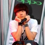 <b>운동</b> 못할 것 같은 男아이돌