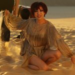 <b>악역</b> 역할이 어울릴 것 은 女아이돌