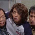 베이비페이스 종결자? 귀염훈남 <b>현우</b>