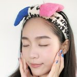 아이돌 <b>저리</b>꺼져 북경코코아녀.jpg