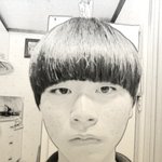 <b>우기</b>명 ㅋㅋ닮앗나요?ㅋ