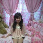 "송혜교닮은 <b>얼짱</b>여친"