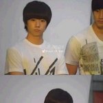 ☆내가 (조금더) 좋아하는 남자 아이돌멤버★