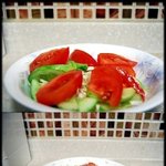 ★☆★☆저도 요리판에 도전할래요!!  도시락아니고 밥상차리기★☆★☆