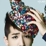 ★★제생각의 <b>b1a4</b>성격★★