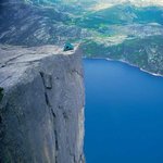 <b>스릴</b> 넘치는 하룻밤