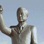 ★★판녀들이 좋아하는 복근!!!!(<b>미리</b>보기 방지)★★★