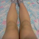 사진有)13여자다리<b>평가</b>좀ㅠㅠ