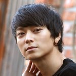 "대한민국 5대병신"