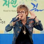 [block b]  최근 사진 - 전남<b>구례</b>