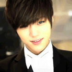 엘 <b>이사진</b>