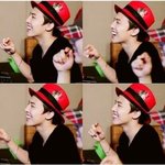 ★★★안녕하세요 빅뱅입니다★★★