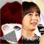 "숙명여중얼짱이류혜주vs<b>추녀</b>김태희"