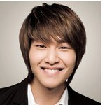 "온유썩을 놈 좀 <b>보소</b>"