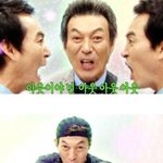 ★<b>썸녀</b>랑 있을때 주의사항들★