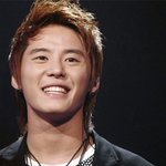 ★★★안녕하세요 동방신기입니다★★★