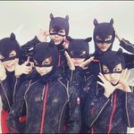 "아이돌 <b>도둑</b>"