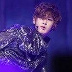 exo-k <b>찬열</b>&amp;경수