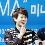 됴케스트라님을 위한 고화질 <b>빙구</b>짤ㅋㅋㅋㅋ