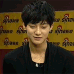 타오진짜귀여움 타오가 상귀<b>요미</b>