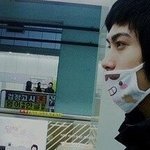 재효 성형 안했어요 ㅠ