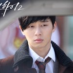 너 닮은 연예인을 발견했어,