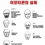[<b>동심</b>파괴] 이모티콘의 실체 ㅋㅋㅋ