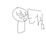 엘레베<b>이터</b>에서 1번쯤 해봤을 장난 공감