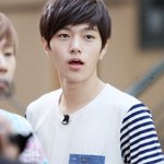 ★☆★<b>인</b>스피릿에게 물어용가리~~☆★☆