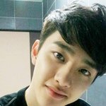 엑소 비쥬얼ㅡㅡ