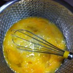 ★☆★☆야매요리-폼페이 계란찜후기ㅋㅋㅋ★☆★☆