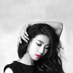 ## 남다른 매력 <b>소유자</b> 씨스타 보라 ##