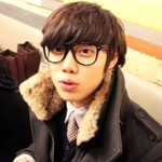 틴탑 <b>니엘</b> 닮은 훈남
