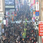 대구동성로의<b>위엄</b> jpg_