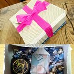 ★배고픈사람클릭★ 남친의 <b>세심</b>돋는 요리사진 대 방출+_+!!