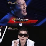 [펌] <b>울랄라세션</b> 티졋영상 비공개 이미지스~~