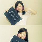 <b>러브</b>액츄얼리편지 만들었어요. 돌아올까요..?