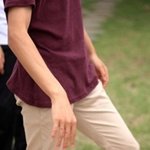 살 찌려면 우째야함? 사진有