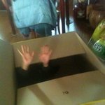 ★☆☆★ 평범한 흔남흔녀 남매 이야기 ★☆☆★